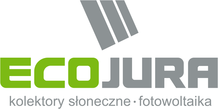 logo EcoJura
